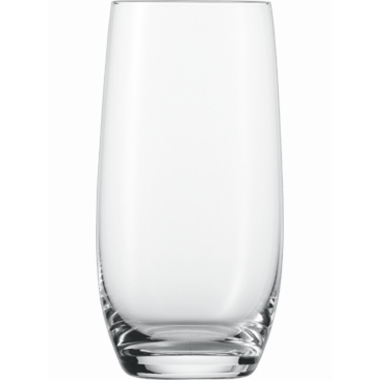 Schott Zwiesel Ποτήρι long drink 15,6 cm σειρά Banquet