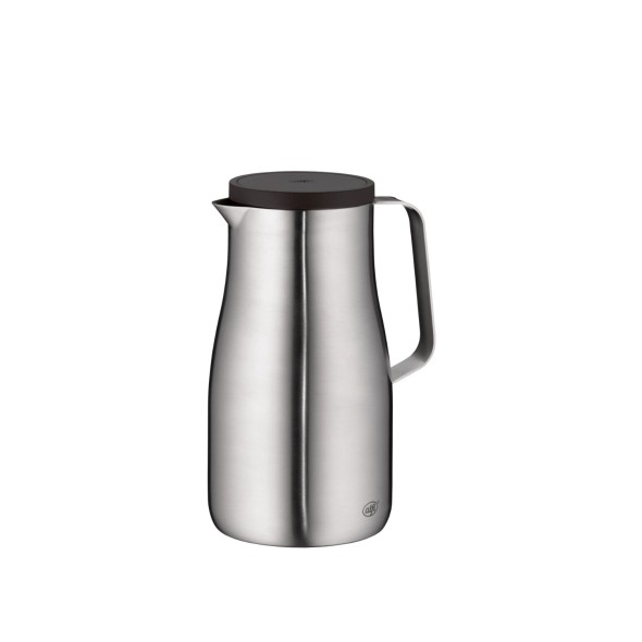 Alfi Κανάτα ισοθεριμική inox ματ