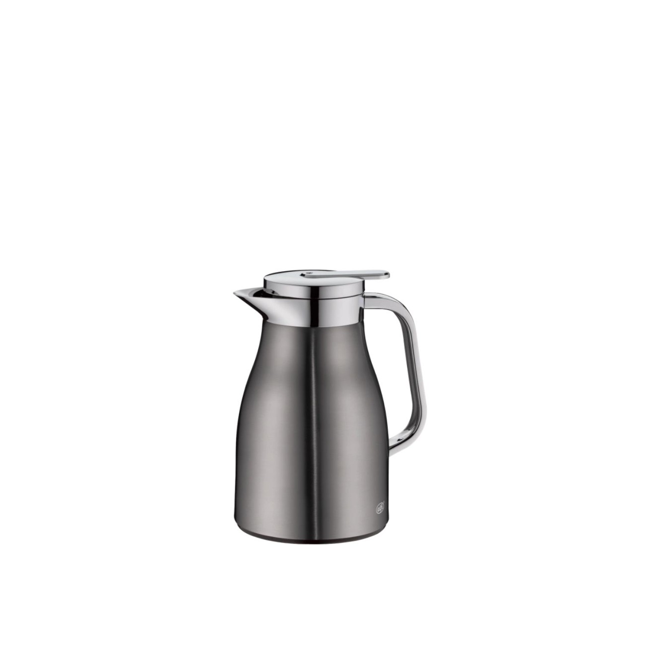 Alfi Κανάτα ισοθεριμική γκρι ματ