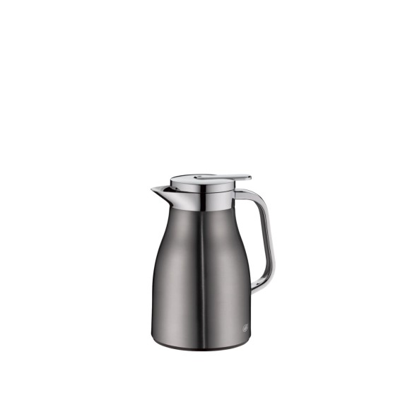 Alfi Κανάτα ισοθεριμική γκρι ματ