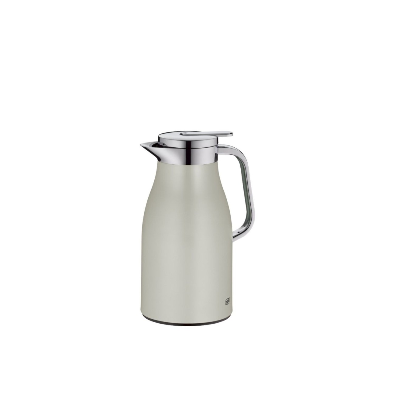 Alfi Κανάτα ισοθεριμική μουσταρδι ματ