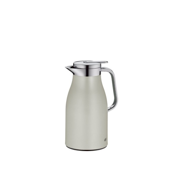 Alfi Κανάτα ισοθεριμική μουσταρδι ματ