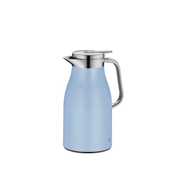 Alfi Κανάτα ισοθεριμική πρασινο σκούρο ματ