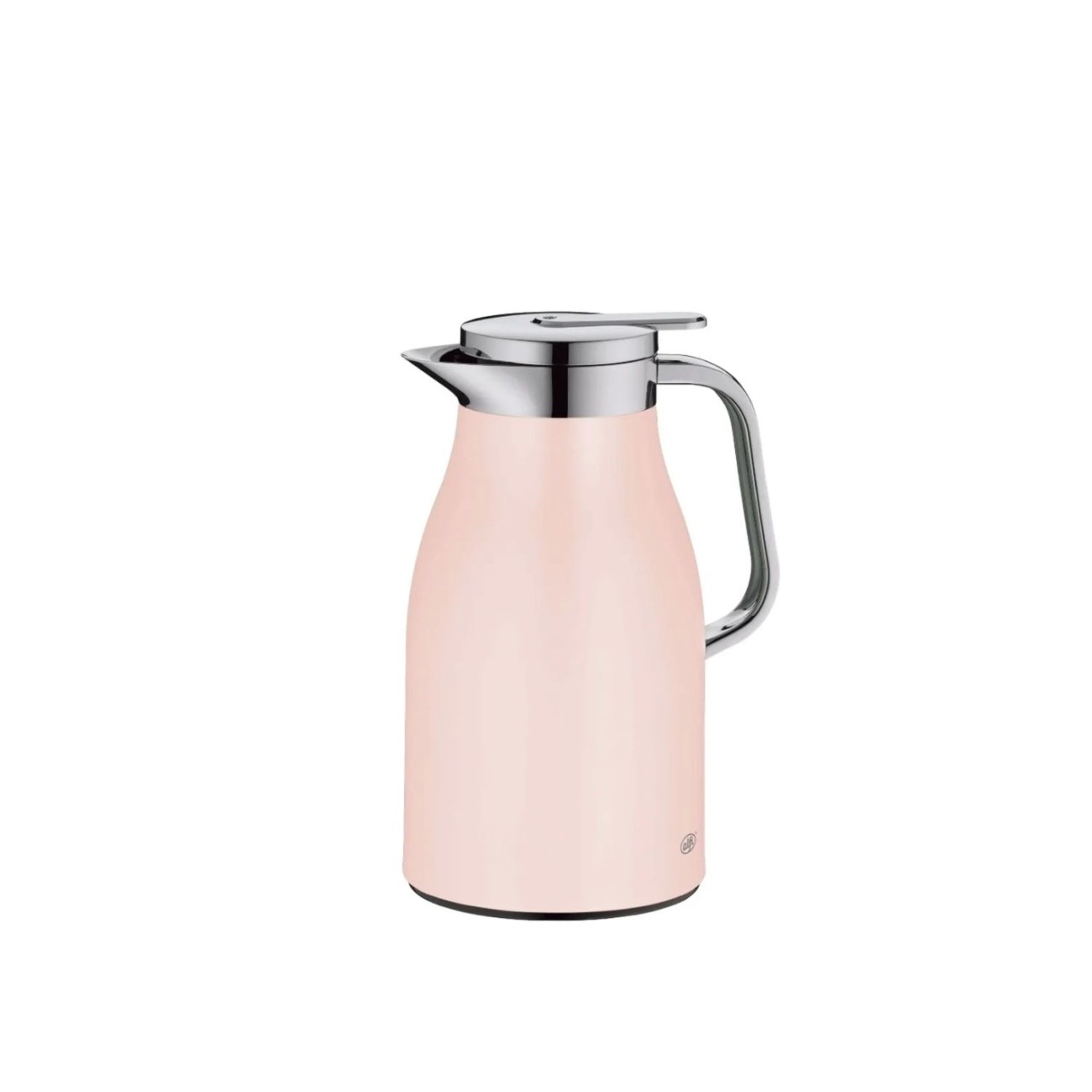 Alfi Κανάτα ισοθεριμική λεβάντα ματ