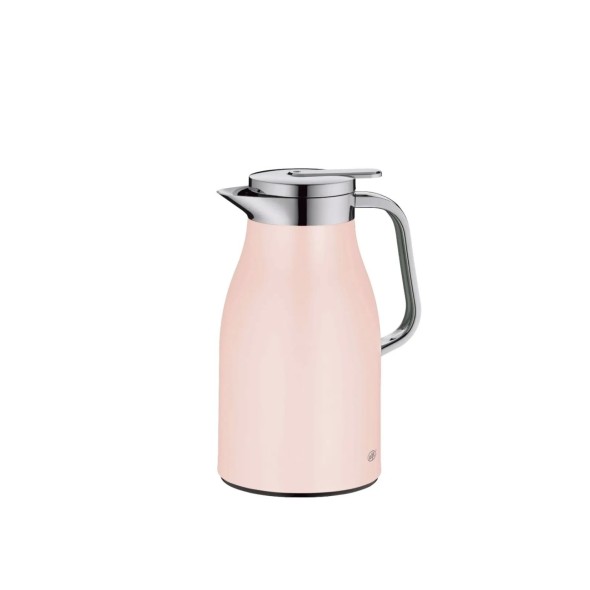 Alfi Κανάτα ισοθεριμική λεβάντα ματ