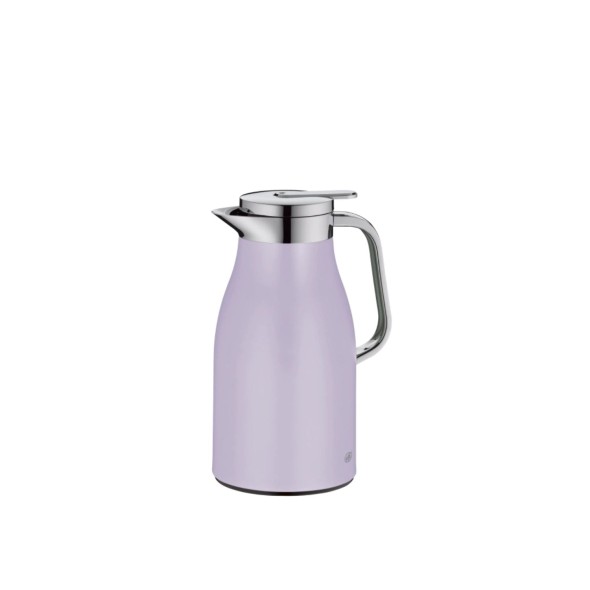 Alfi Κανάτα ισοθεριμική inox ματ