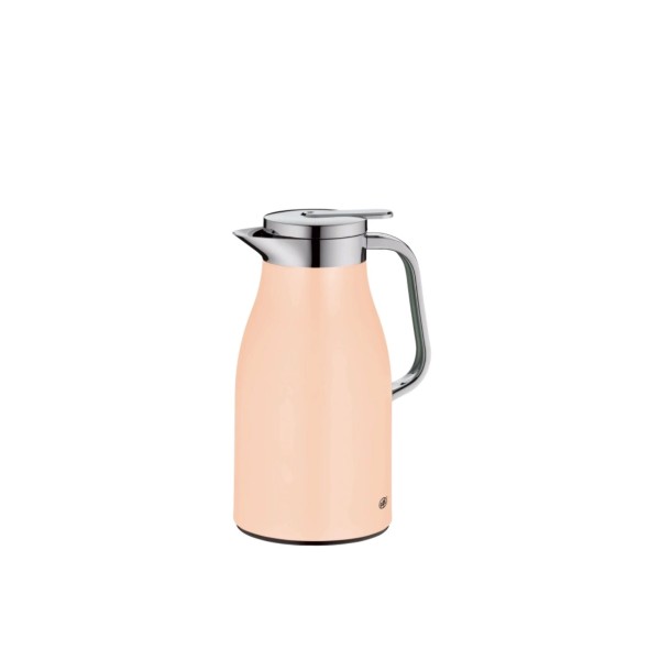 Alfi Κανάτα ισοθεριμική inox ματ