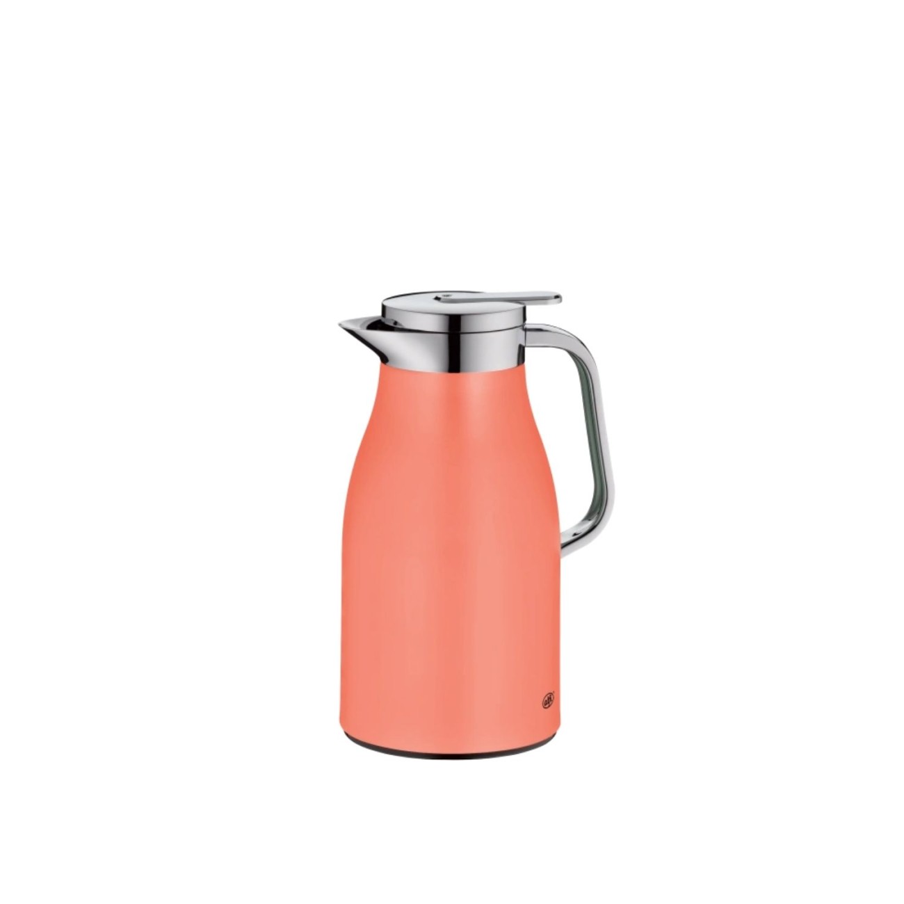 Alfi Κανάτα ισοθεριμική ασπρη ματ