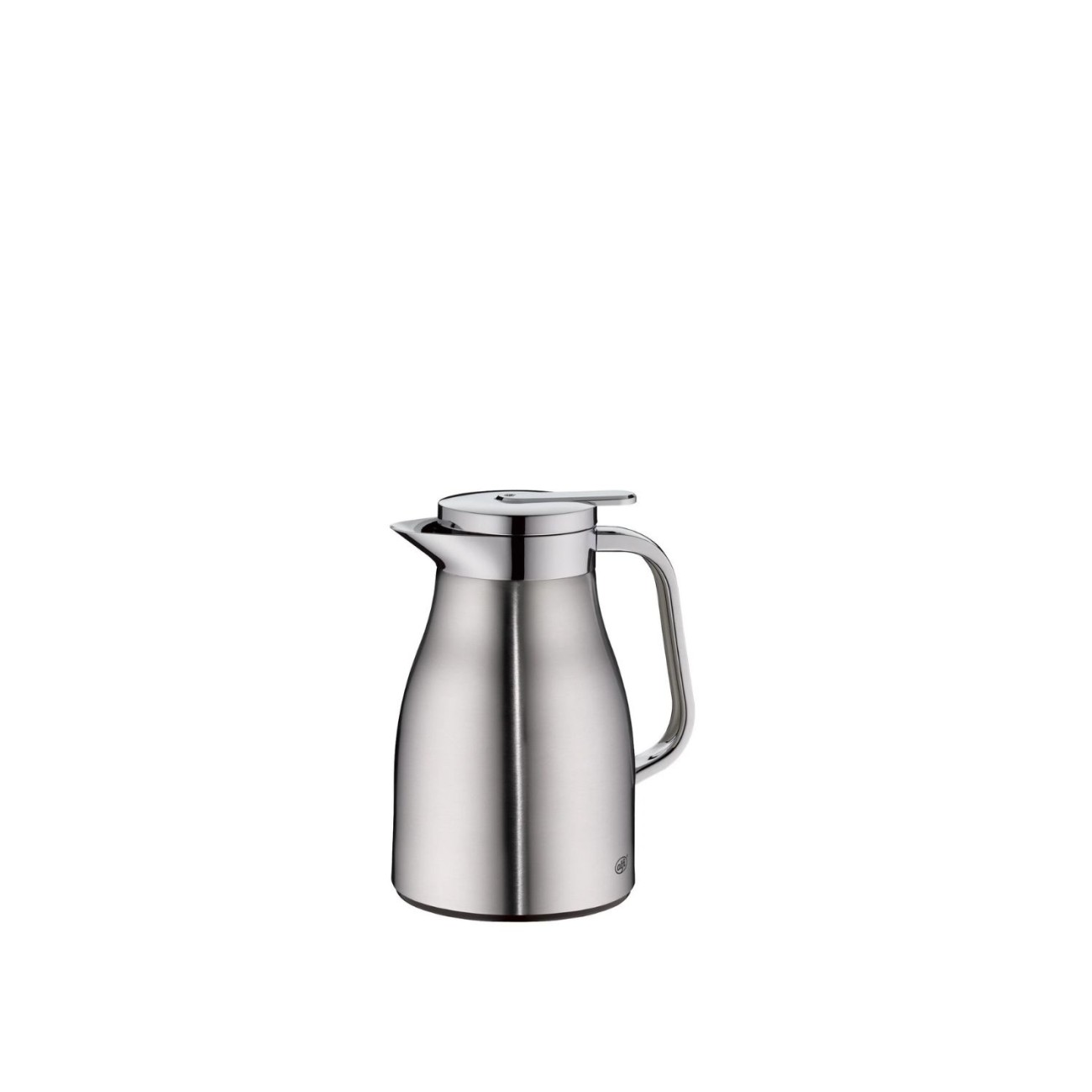Alfi Κανάτα ισοθεριμική inox