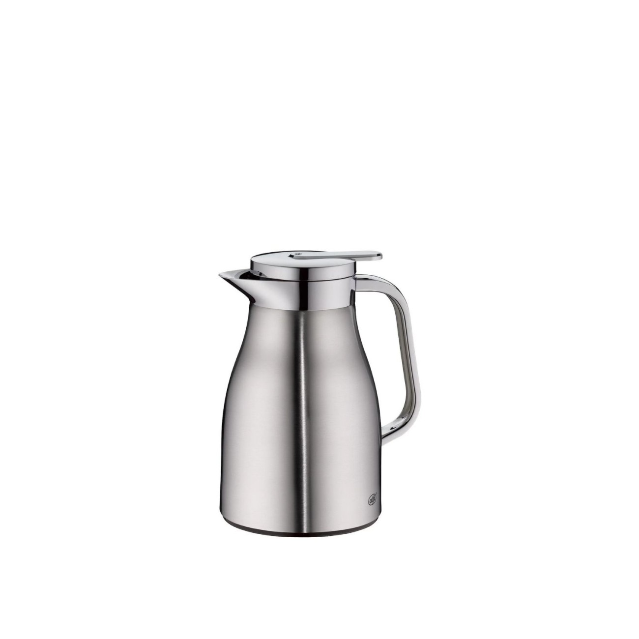 Alfi Κανάτα ισοθεριμική inox champaGNe