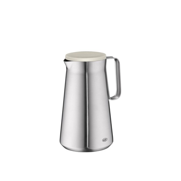 Alfi Κανάτα ισοθεριμική γκρι σκούρο