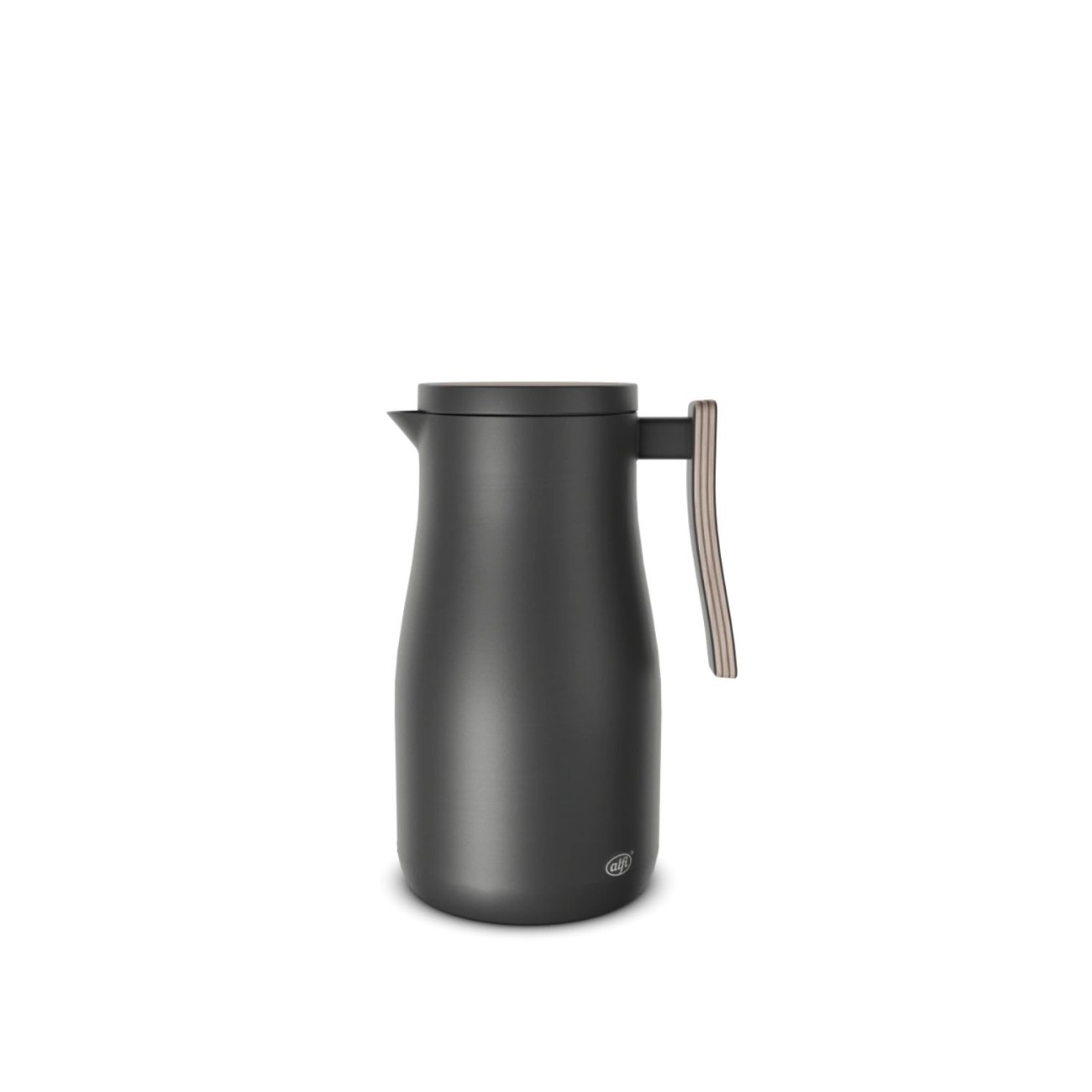 Alfi Κανάτα ισοθεριμική inox