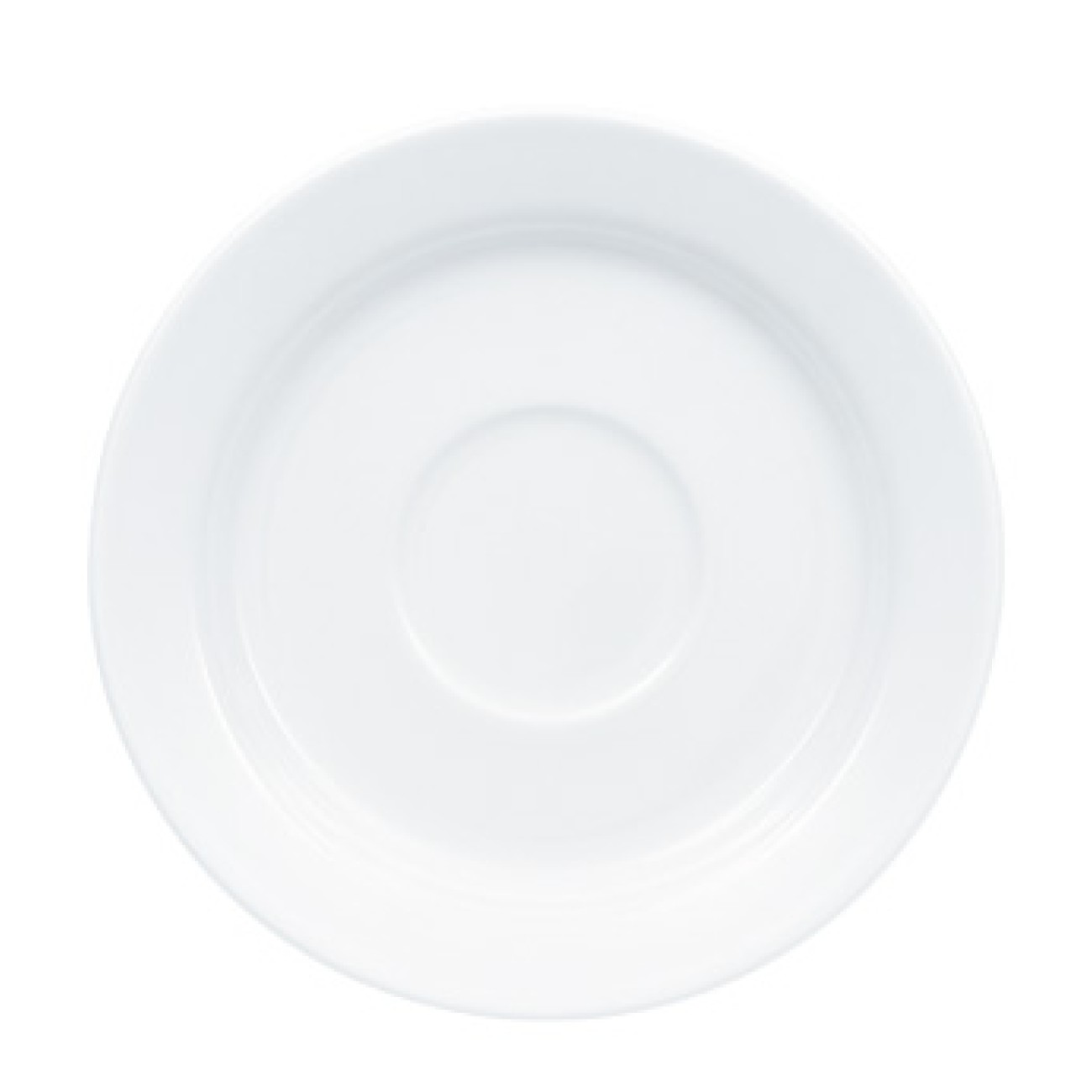 Villeroy & Boch Πιατάκι 15 cm σειρά Corpo White