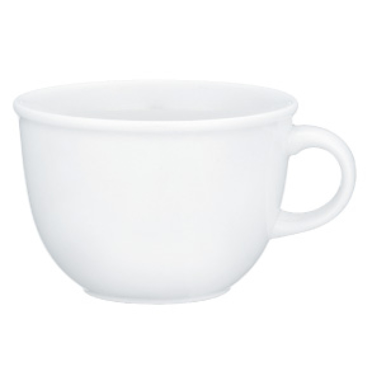 Villeroy & Boch Φλιτζάνι 0,1 lt σειρά Corpo White