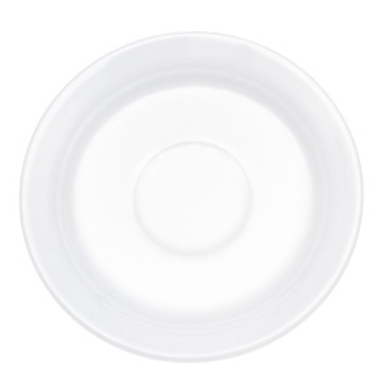 Villeroy & Boch Πιατάκι 12 cm σειρά Corpo White
