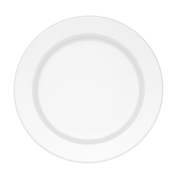 Villeroy & Boch Πιάτο ρηχό 16 cm σειρά Corpo White