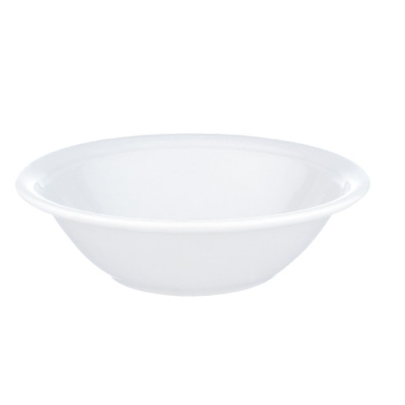 Villeroy & Boch Μπολ σαλάτας 21 cm σειρά Corpo White