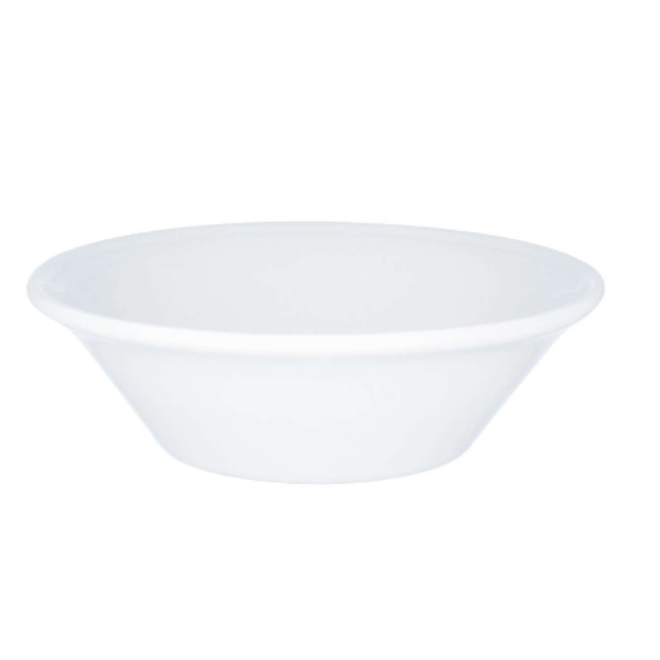 Villeroy & Boch Μπολ 9 cm σειρά Corpo White