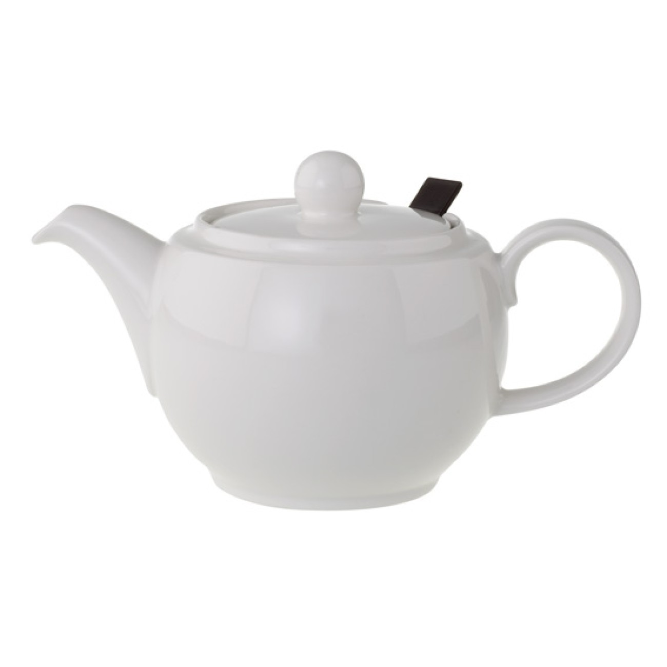 Villeroy & Boch Τσαγιέρα με καπάκι/φίλτρο 1 lt σειρά Universal
