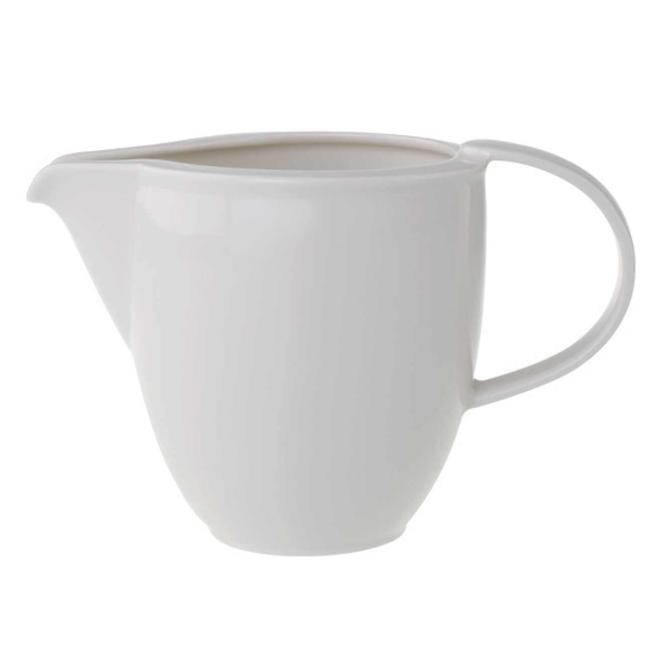 Villeroy & Boch Κρεμιέρα 0,5 lt σειρά Universal