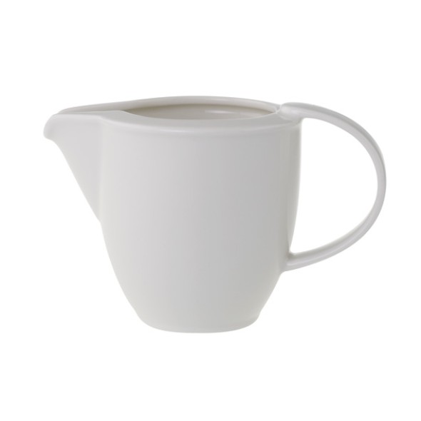 Villeroy & Boch Κρεμιέρα 0,25 lt σειρά Universal