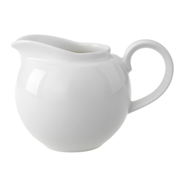Villeroy & Boch Κρεμιέρα 0,25 lt σειρά Universal