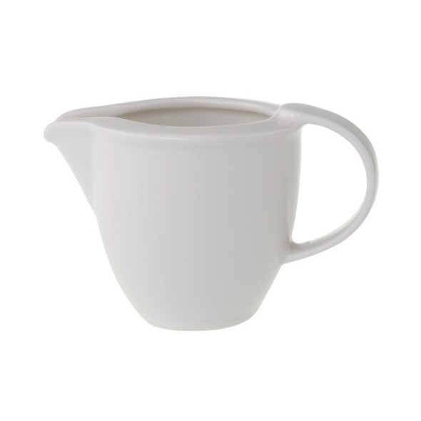 Villeroy & Boch Κρεμιέρα 0,1 lt σειρά Universal