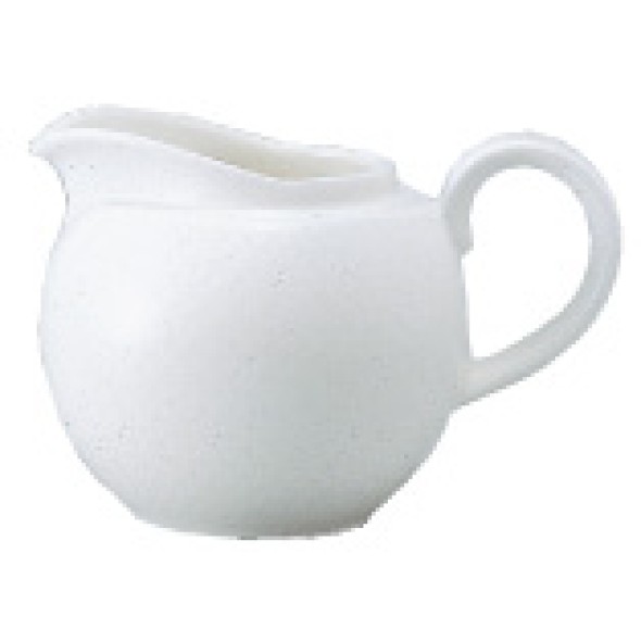 Villeroy & Boch Κρεμιέρα 0,14 lt σειρά Universal