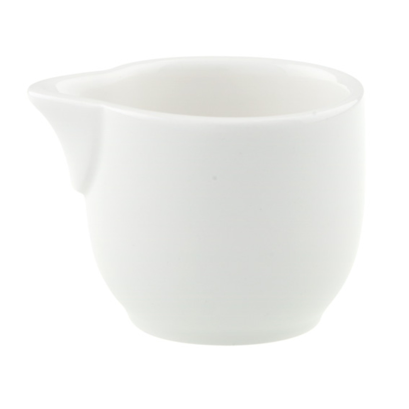 Villeroy & Boch Κρεμιέρα 0,04 lt σειρά Universal