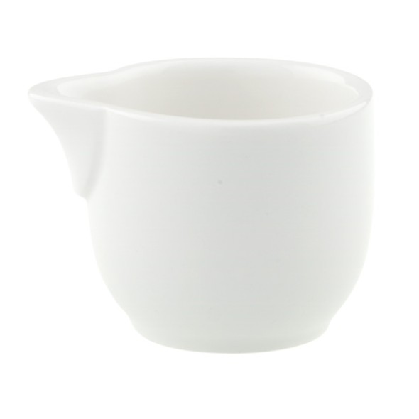 Villeroy & Boch Κρεμιέρα 0,04 lt σειρά Universal