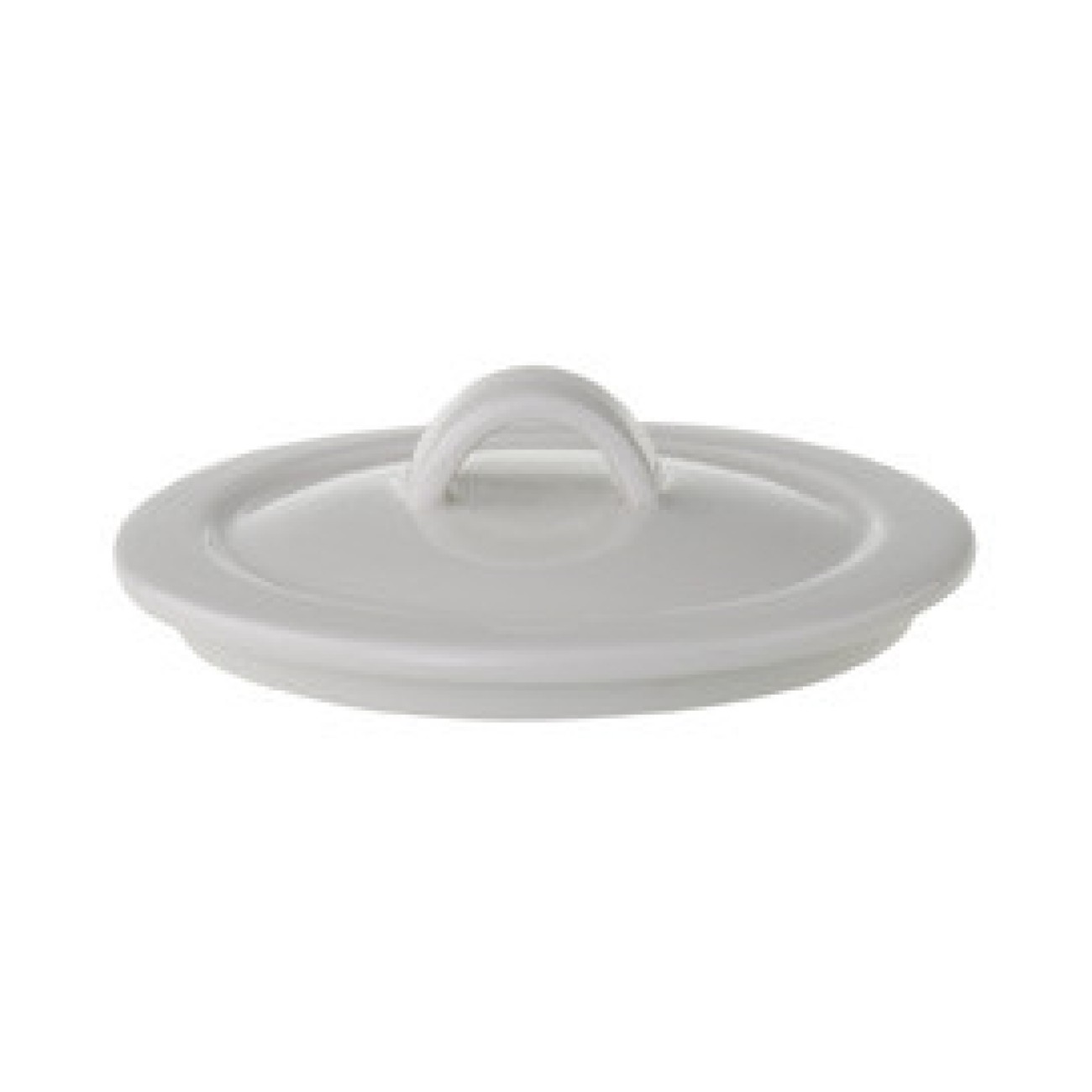 Villeroy & Boch Kαπάκι ζαχαριέρας 9,2 cm σειρά Universal