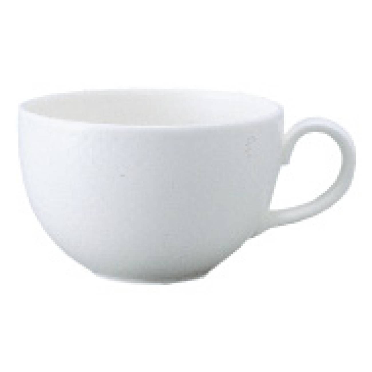 Villeroy & Boch Φλιτζάνι 0,4 lt σειρά Universal