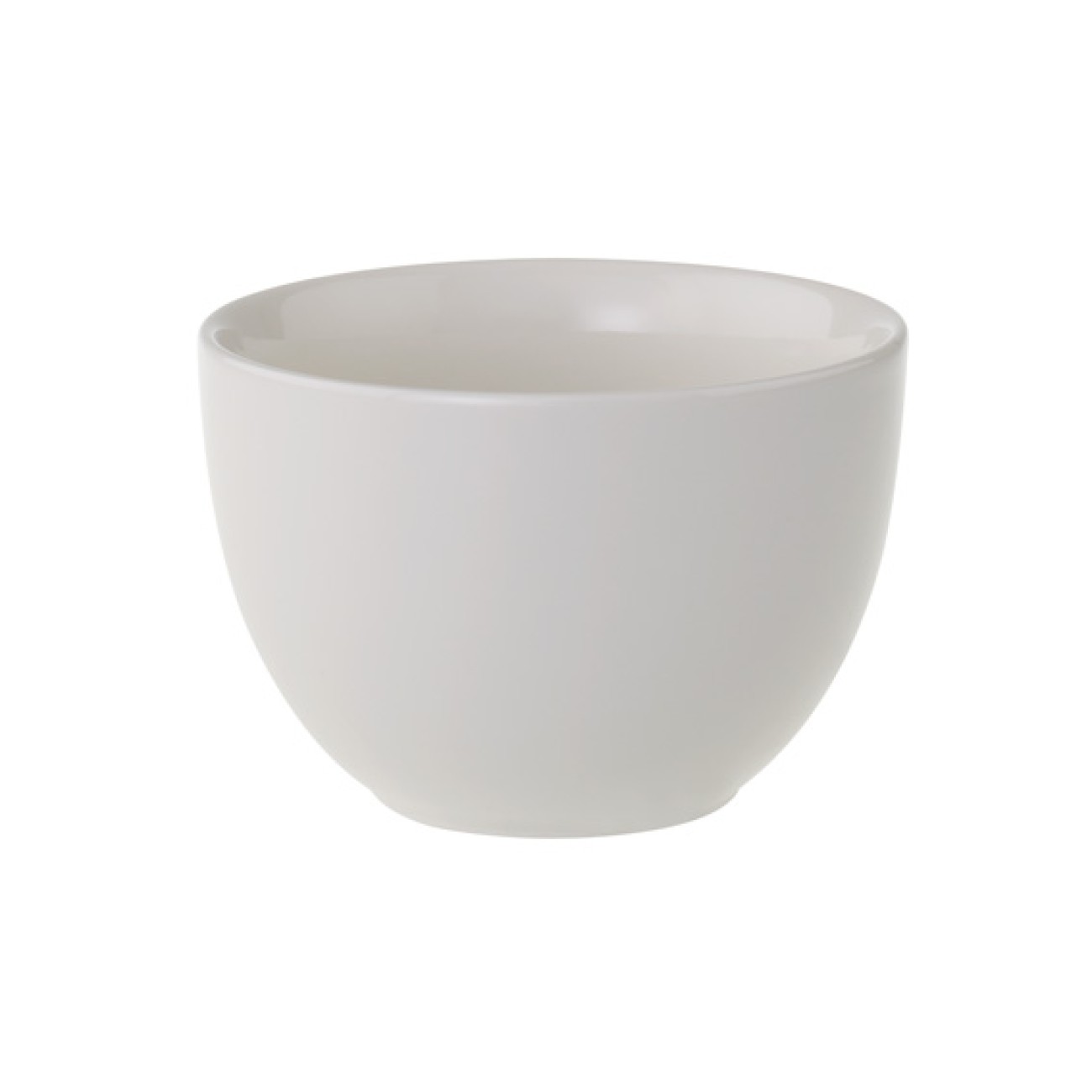 Villeroy & Boch Φλιτζάνι χωρίς λαβή 0,22 lt σειρά Universal