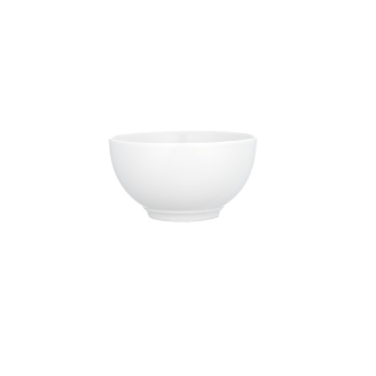 Villeroy & Boch Μπολ 0,75 lt σειρά Universal