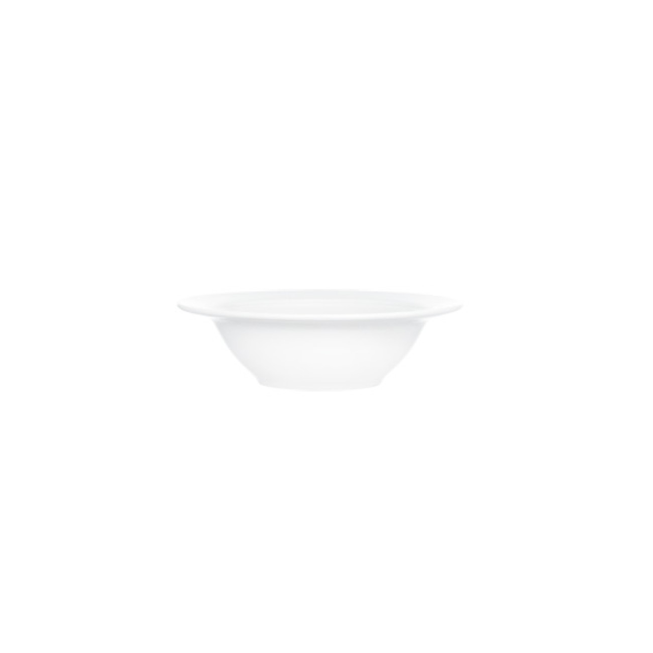 Villeroy & Boch Μπολ 0,25 lt σειρά Universal