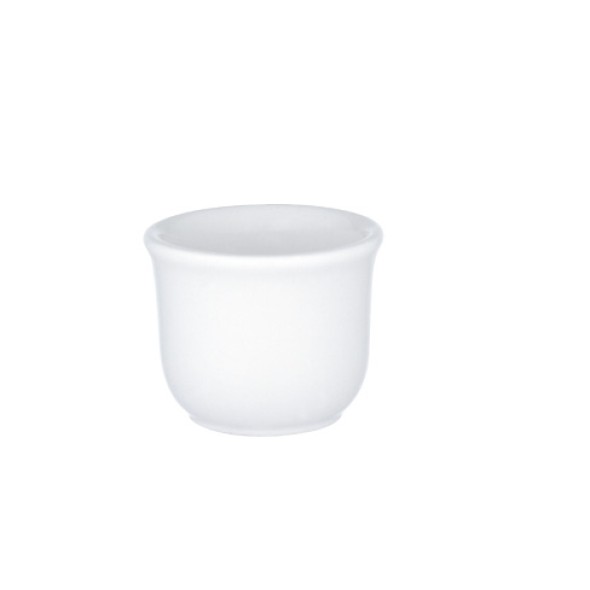 Villeroy & Boch Αυγοθήκη 4,5 cm σειρά Universal