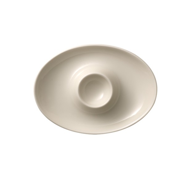 Villeroy & Boch Αυγοθήκη 14,8x11,4 cm σειρά Universal