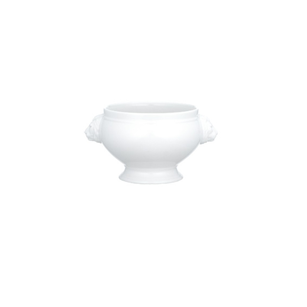 Villeroy & Boch Σουπιέρα 0,6 lt σειρά Universal