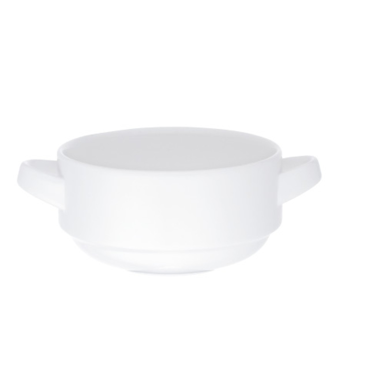 Villeroy & Boch Μπολ σούπας στοιβαζόμενο 0,26 lt σειρά Universal