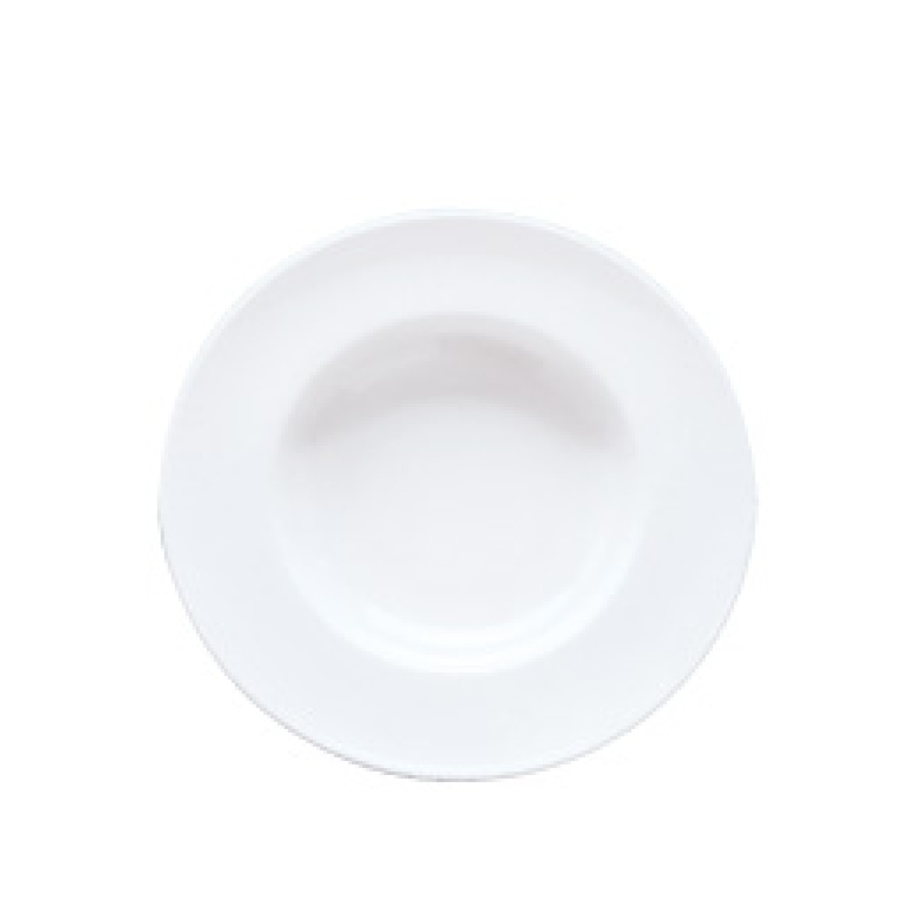 Villeroy & Boch Πιάτο βαθύ πάστα 30 cm σειρά Marchesi