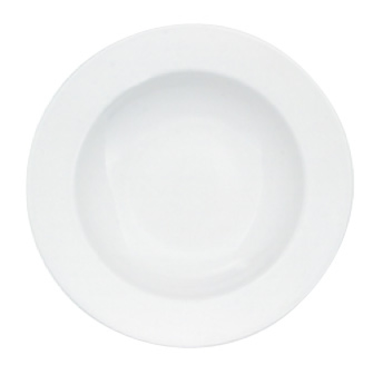 Villeroy & Boch Πιάτο σούπας 29 cm σειρά Universal