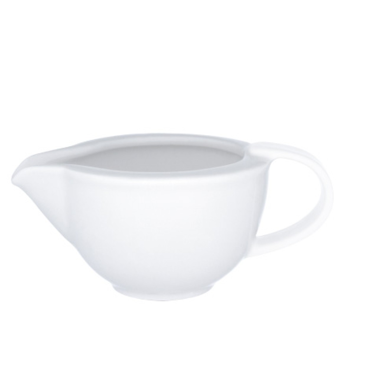 Villeroy & Boch Σαλτσιέρα 0,1 lt σειρά Universal