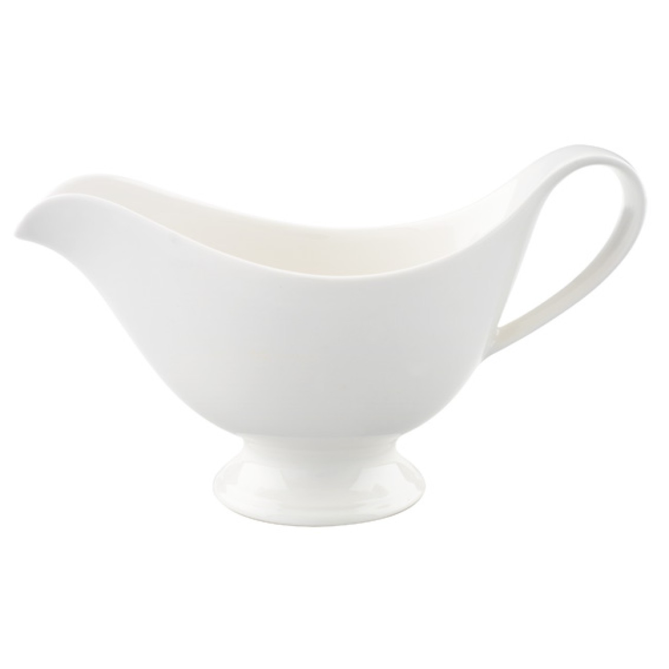 Villeroy & Boch Σαλτσιέρα 0,4 lt σειρά Universal