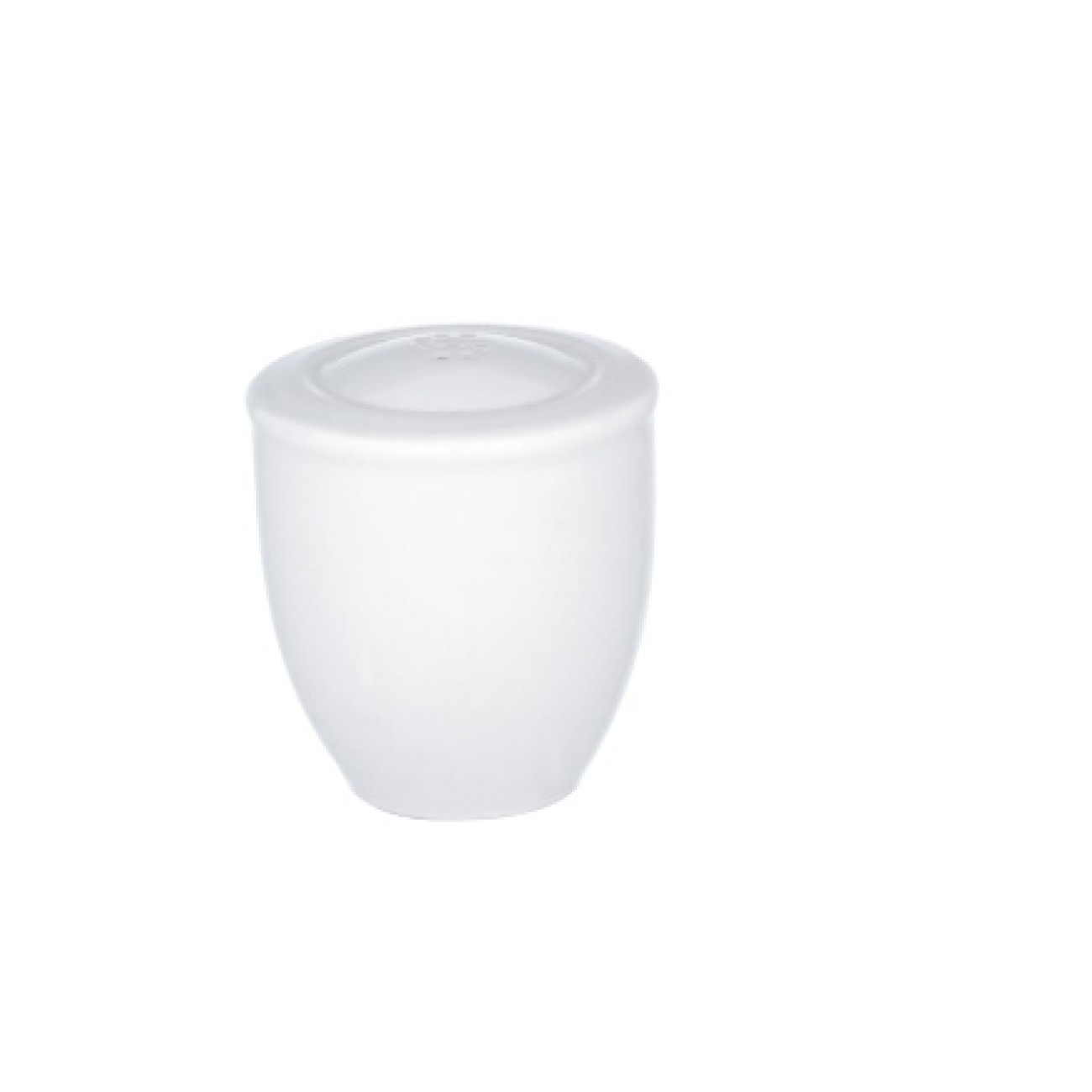 Villeroy & Boch Αλατιέρα σειρά Universal