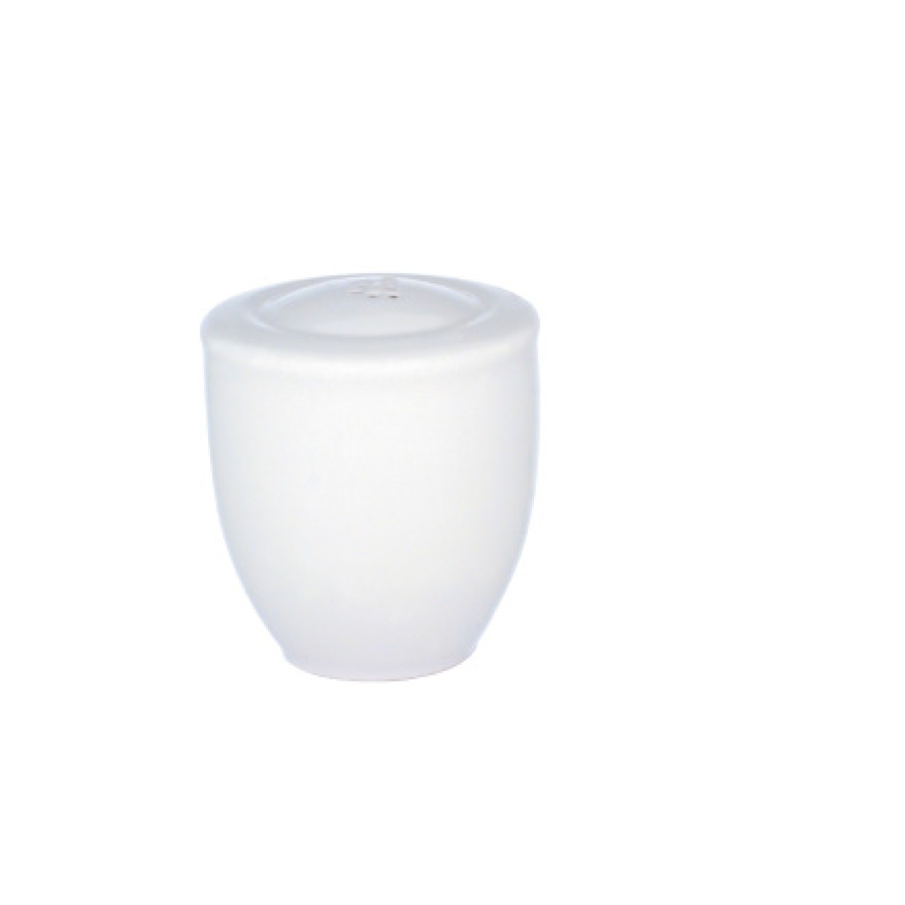 Villeroy & Boch Πιπεριέρα σειρά Universal