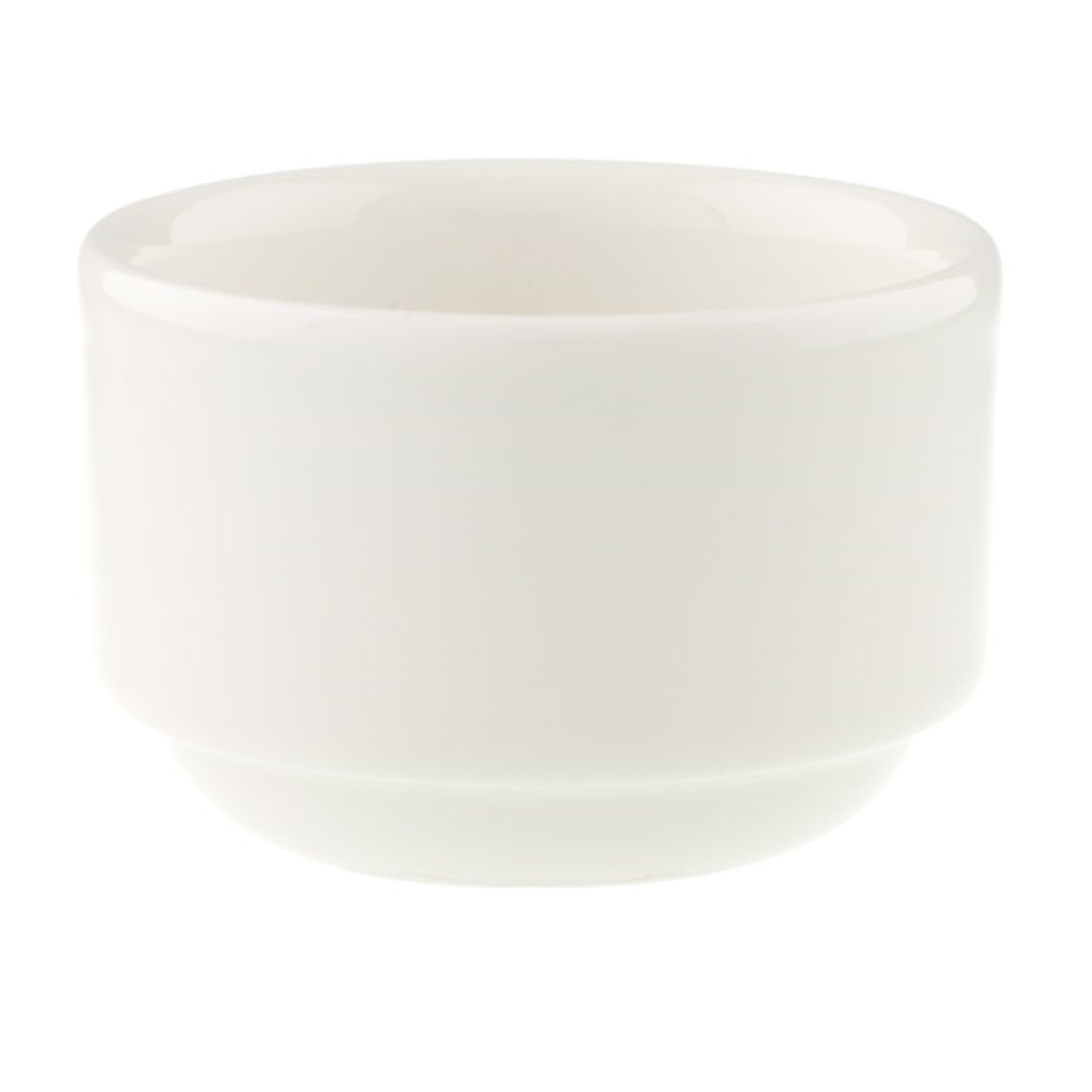 Villeroy & Boch Μπολ στοιβαζόμενο 6,5 cm σειρά Universal
