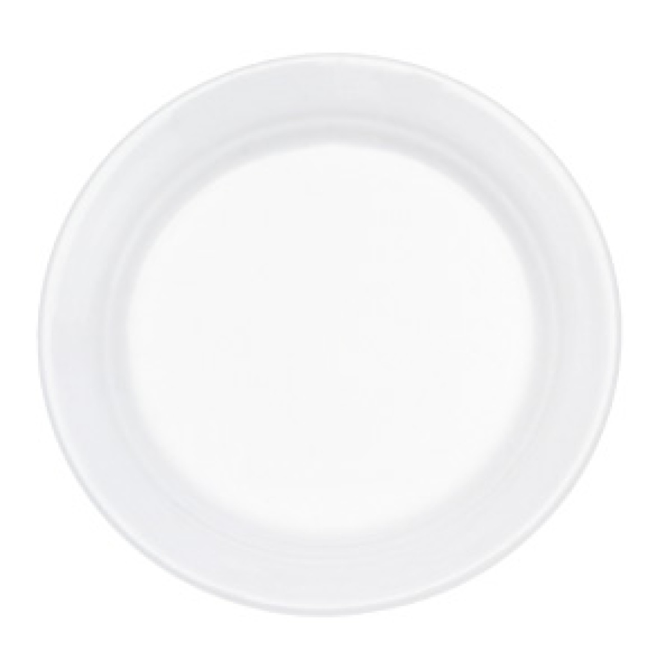 Villeroy & Boch Βουτυριέρα 12 cm σειρά Universal