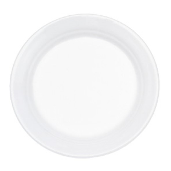 Villeroy & Boch Βουτυριέρα 12 cm σειρά Universal