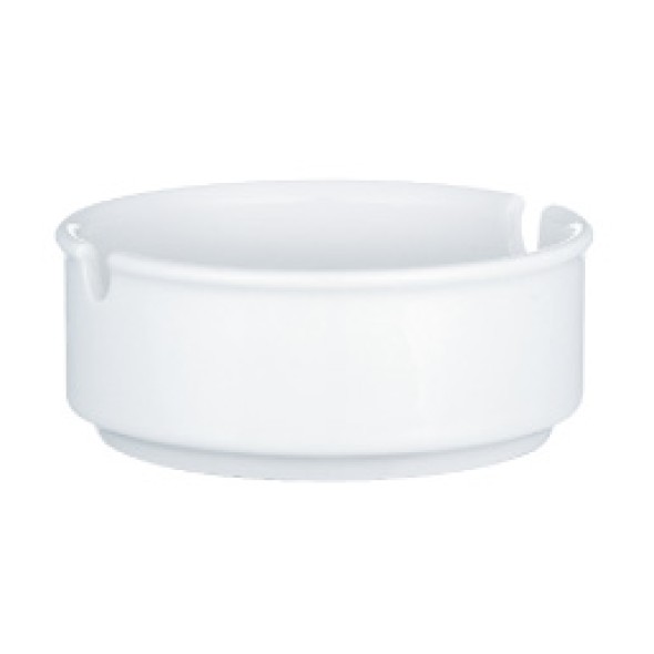 Villeroy & Boch Σταχτοδοχείο 8,5 cm σειρά Universal