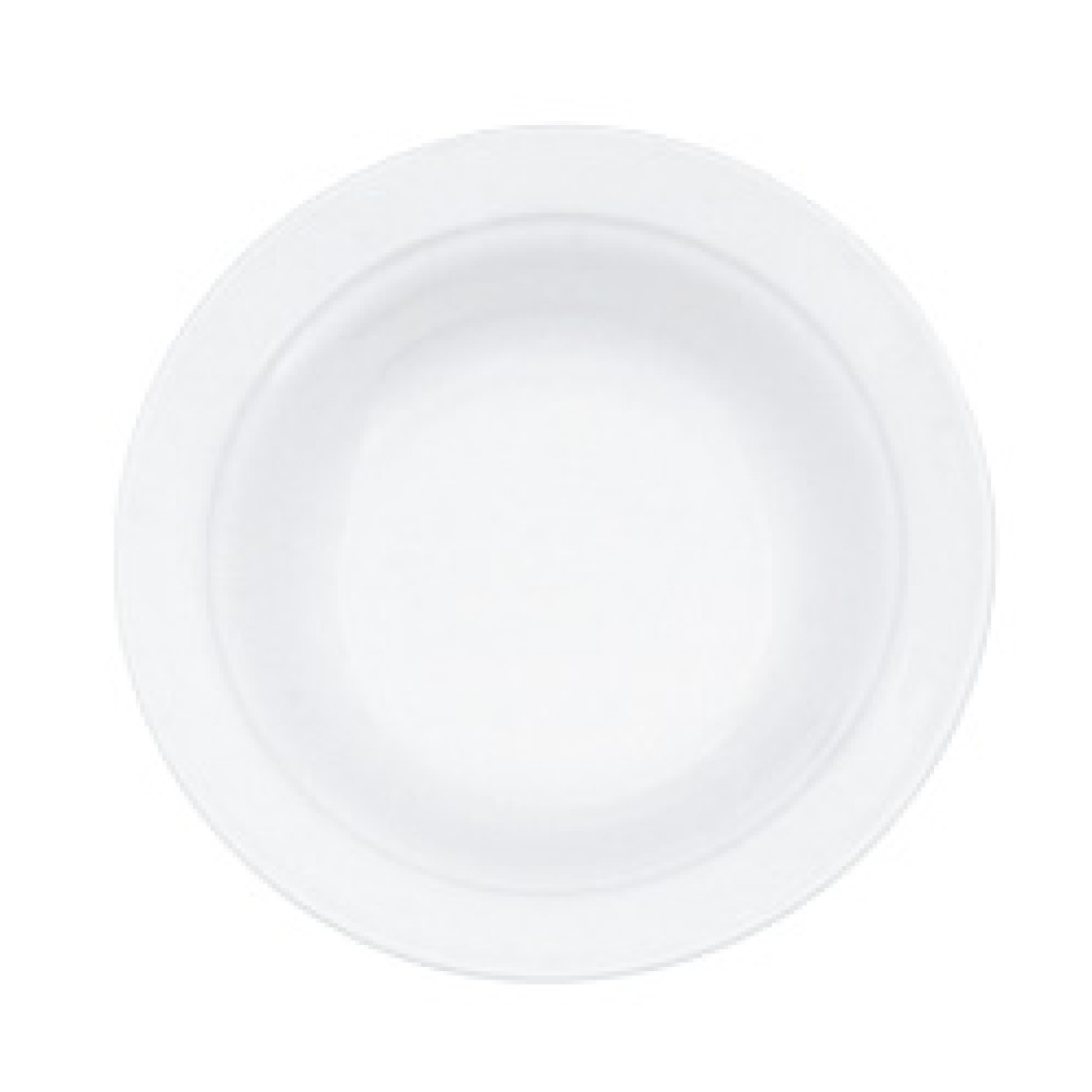 Villeroy & Boch Πιάτο gourmet 20 cm σειρά Universal